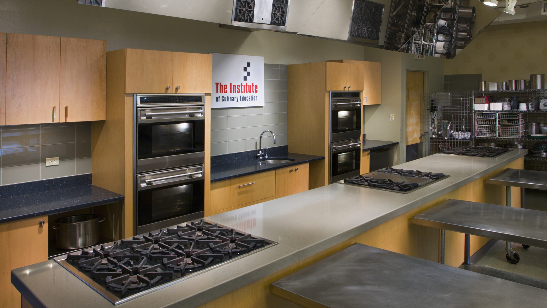 Start a Reservation visual data 6