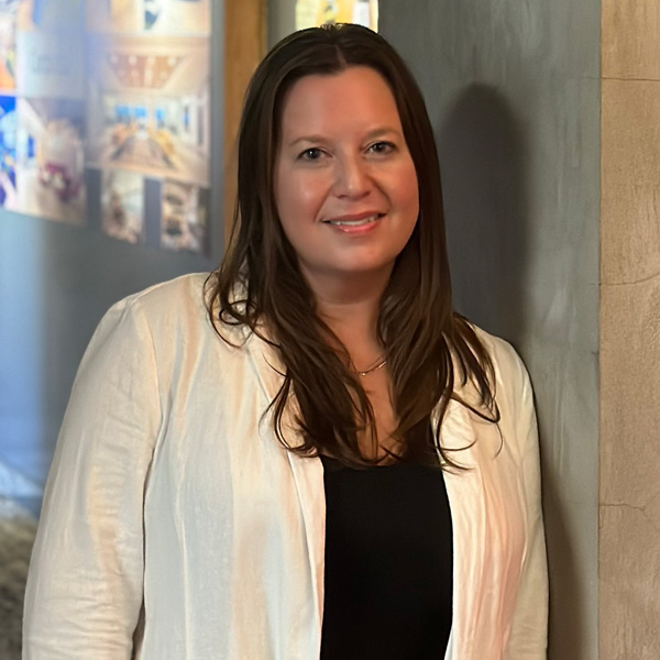 Rebecca Hopkins Joins CPG as Senior Project Designer CPG Architects